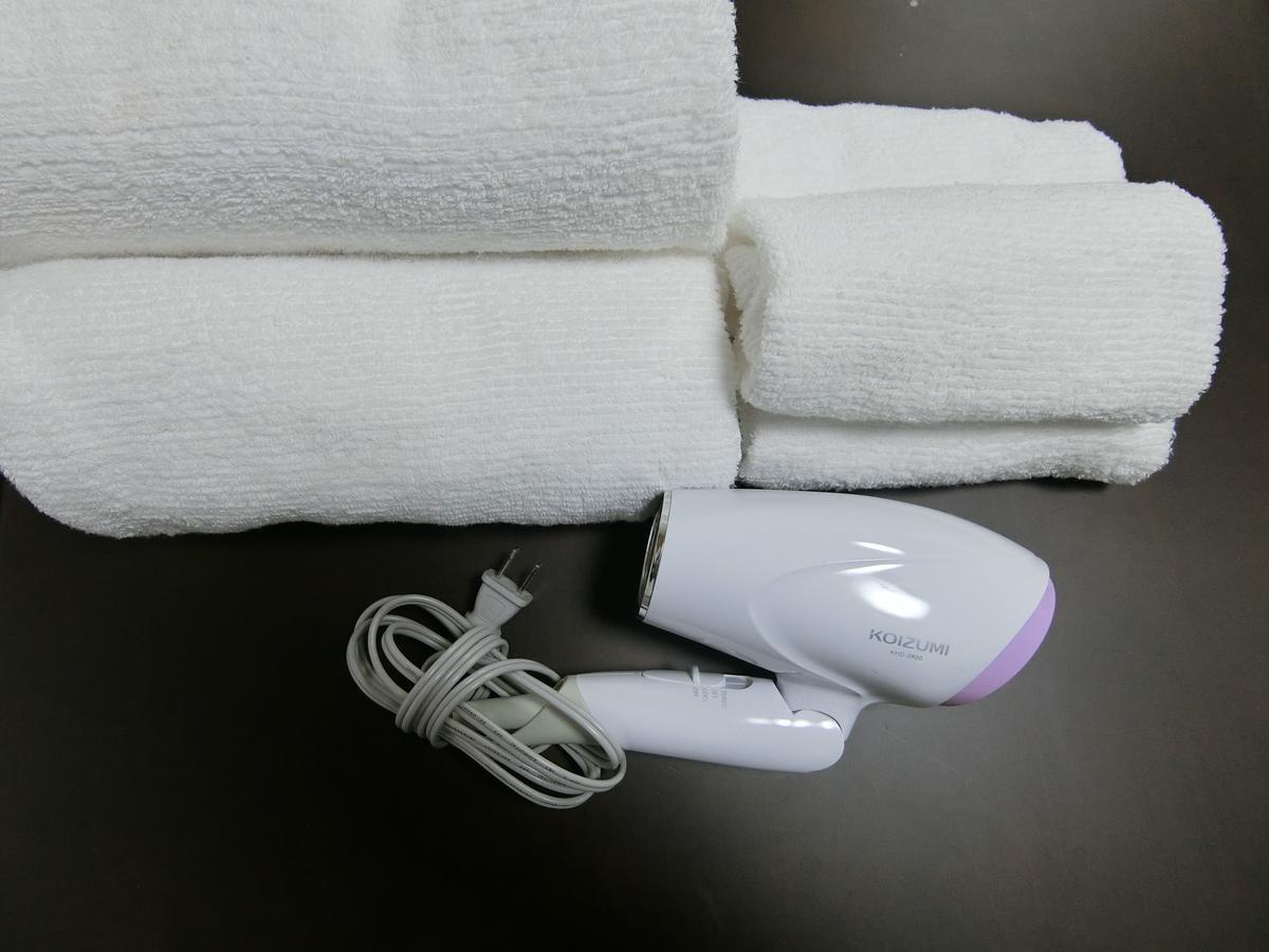 Hana Botan Kyoto Ngoại thất bức ảnh