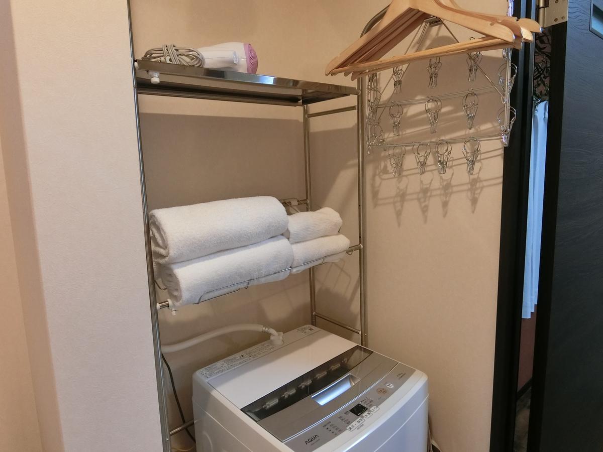Hana Botan Kyoto Ngoại thất bức ảnh